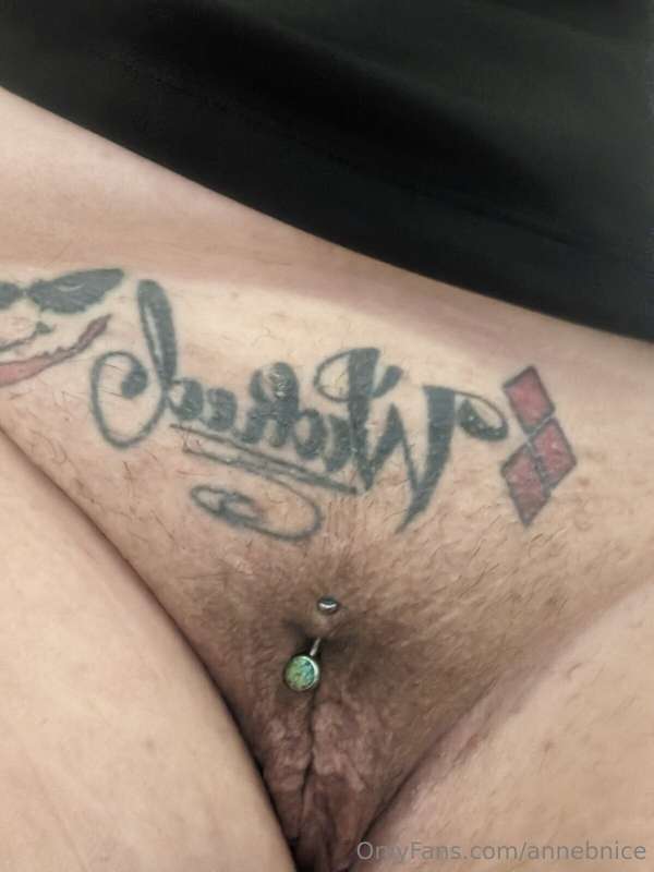 Saturday is wax day 2
