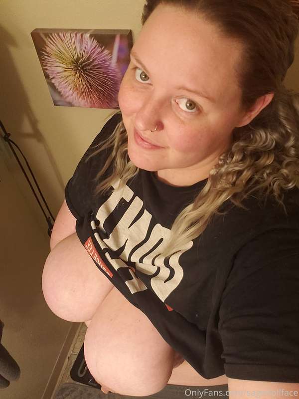 Do you like pigtails? I love them!