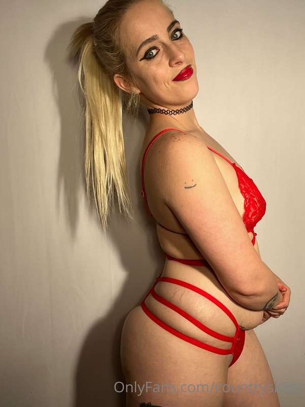 Countrysk8Er - Onlyfans - 18 Mar, 2022 5