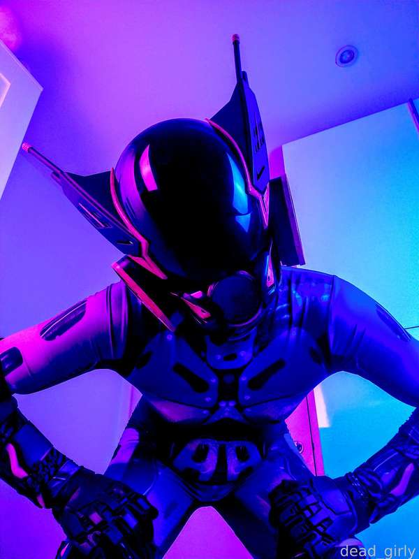 Dead_Girly - Fansly - 17 Aug, 2022 1