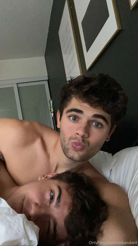 Good morning cuties! 😘✨