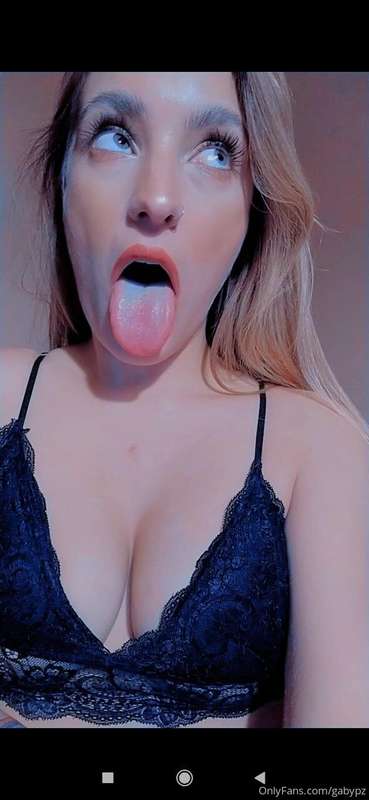 🍭@blondegirl29 @blondegirl29🍭 Subscription is FREE🔞🔥 Sweet a..