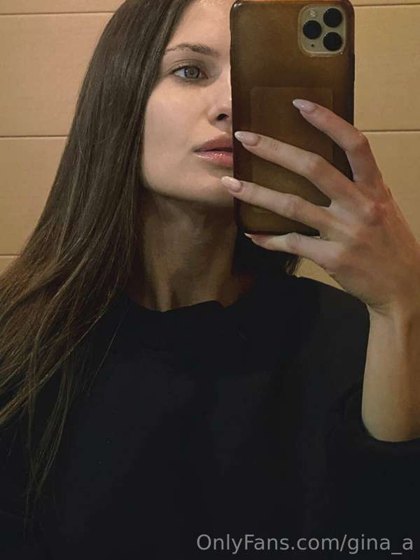 Come to me, I wanna kiss you so badly and to make your cock ..
