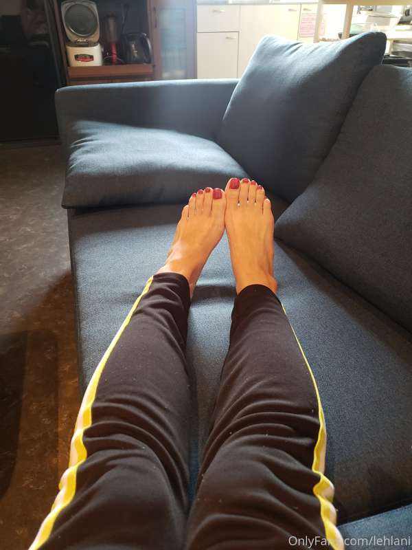 Lehlani - Onlyfans - 23 Oct, 2019 5