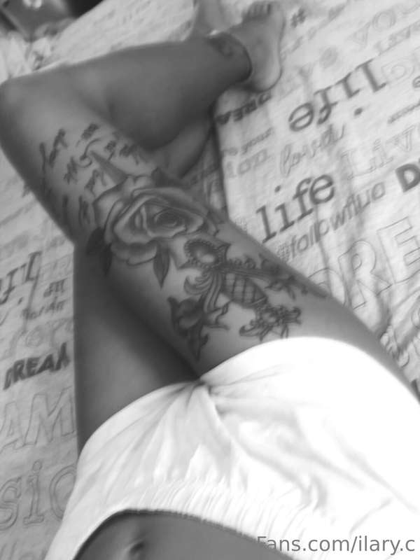 💙🛏️😏