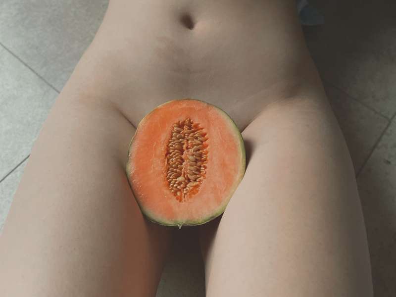 It’s Orgasmic September! 🌞🍈🌱🥕🌍

*Oops* - I mean ***HAPPY ORG.. 1