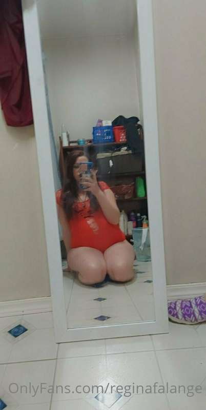 🍆 cute milf loves dick 🍆 💙 free page @breazy27free 💙  🍑55% o..