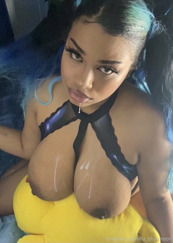 Your toaster strudel 2