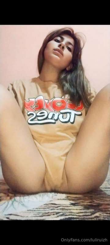 @sammy1717@sammy1717@sammy1717@sammy1717🩵🔥I always liked to ..