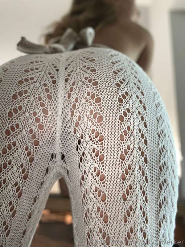 Have you seen me cum yet?💦