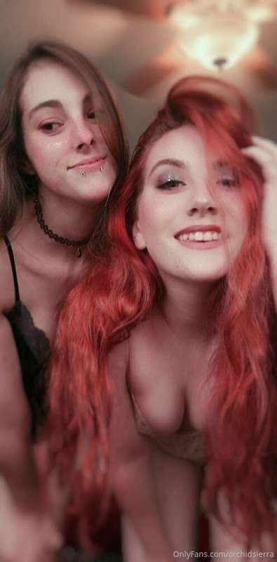 CONTEST TIME ✨✨ HIGHEST TIPPER GETS A 5+ VIDEO LONG OF MY PL..