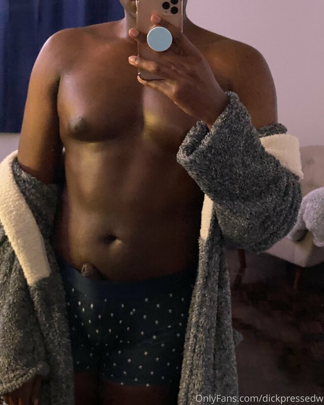 Peak a boo