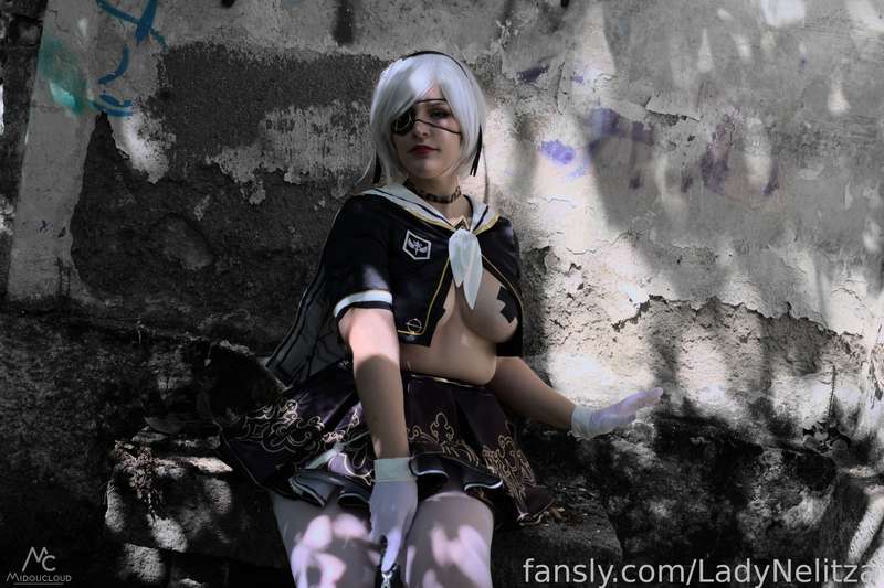 Ladynelitza - Fansly - 16 May, 2024 25