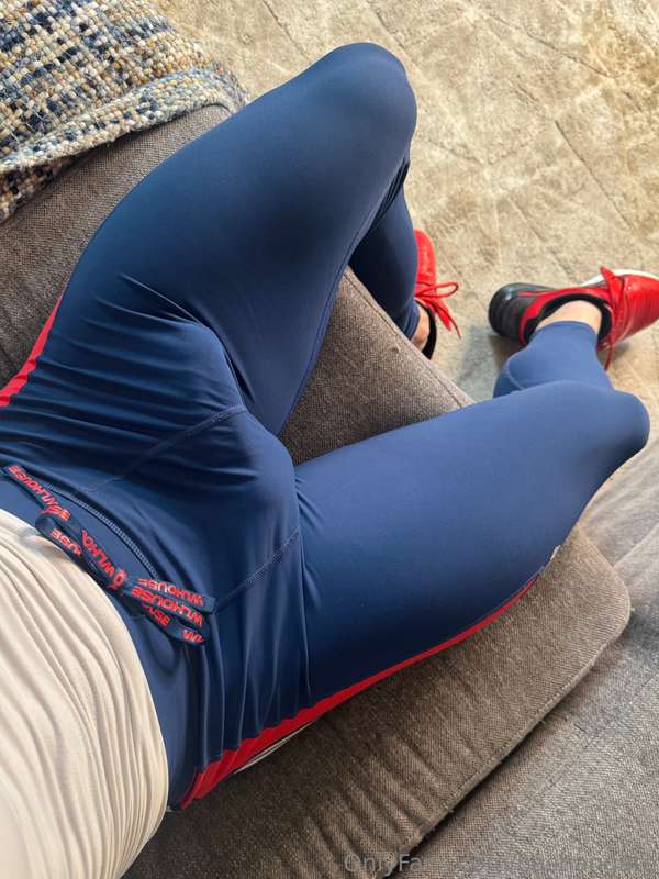 Grab it😏🍆 2