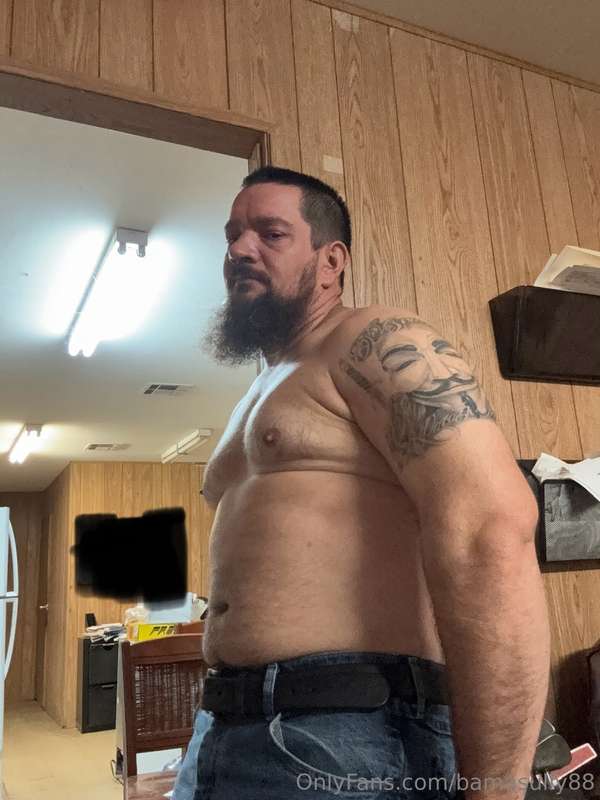 Mini photo shoot before goin to get some shit done lol