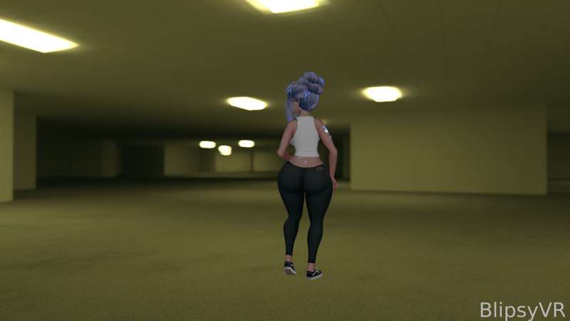 Blipsyvr - Fansly - 11 Jul, 2023 2