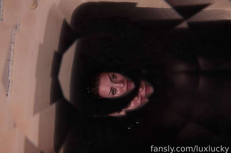 Luxlucky - Fansly - 20 Aug, 2024 10