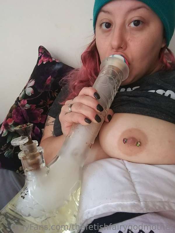 Thefetishfairygodmother - Onlyfans - 07 Oct, 2022 1