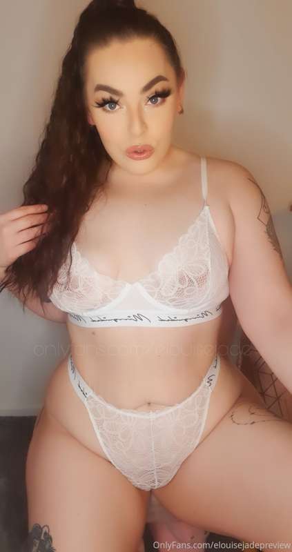 Want to see me cum? Join my explicit page its on sale right ..