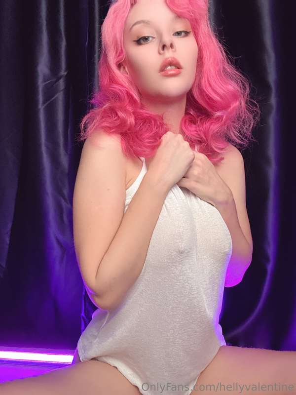 I know what you think: this see-through shirt is very tempti.. 19