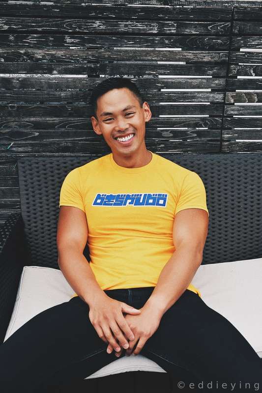 Eddieying - Onlyfans - 18 Jul, 2024