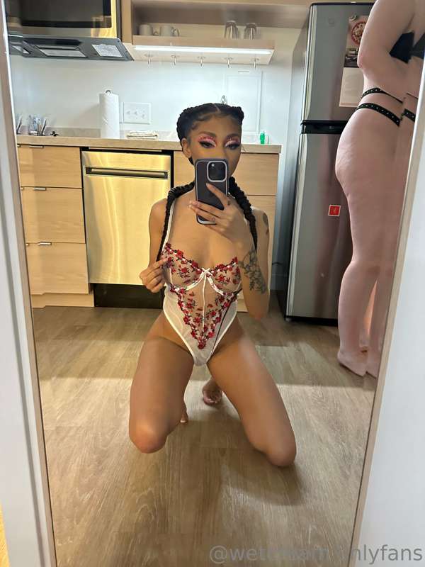 😙 17
