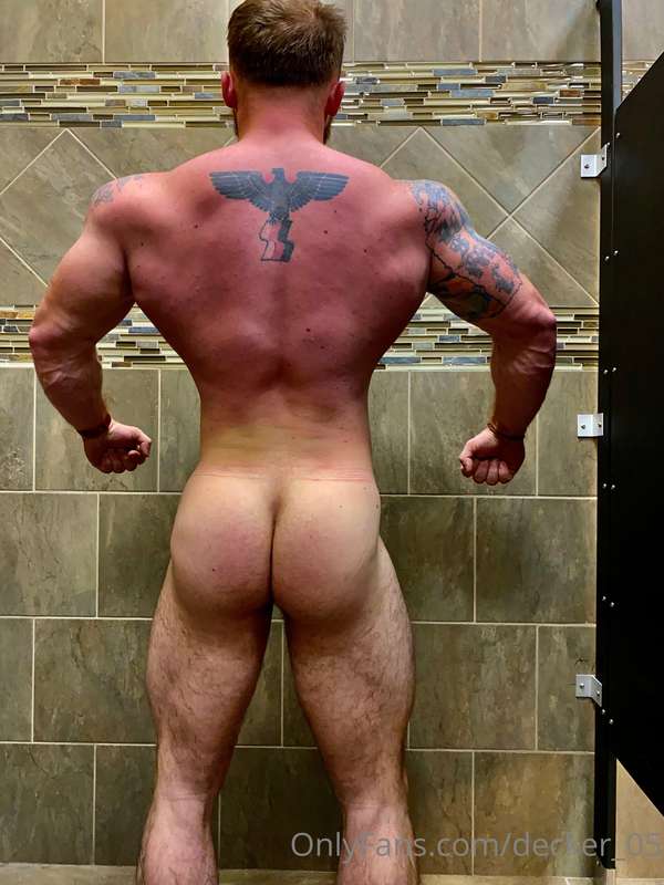 Thicc 😈