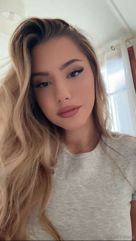 If you’re online right now DM ME