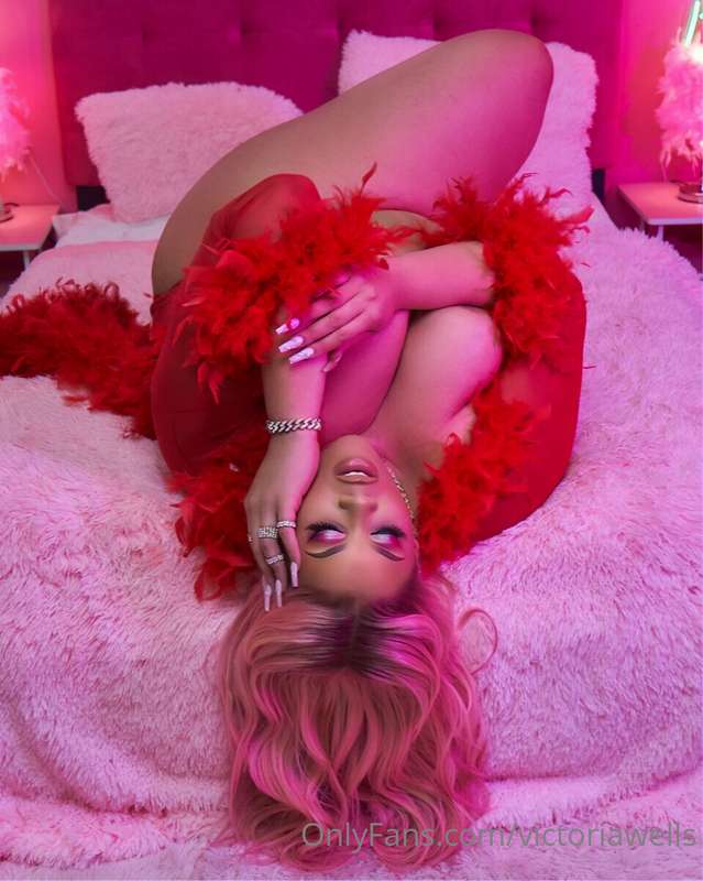 Happy Valentine’s Day 2