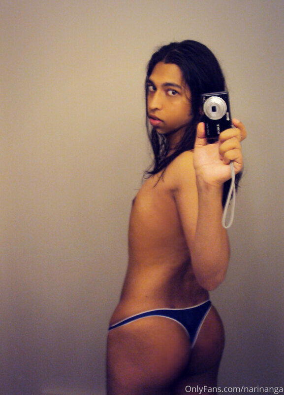 I need a hard spanking soooo bad 1