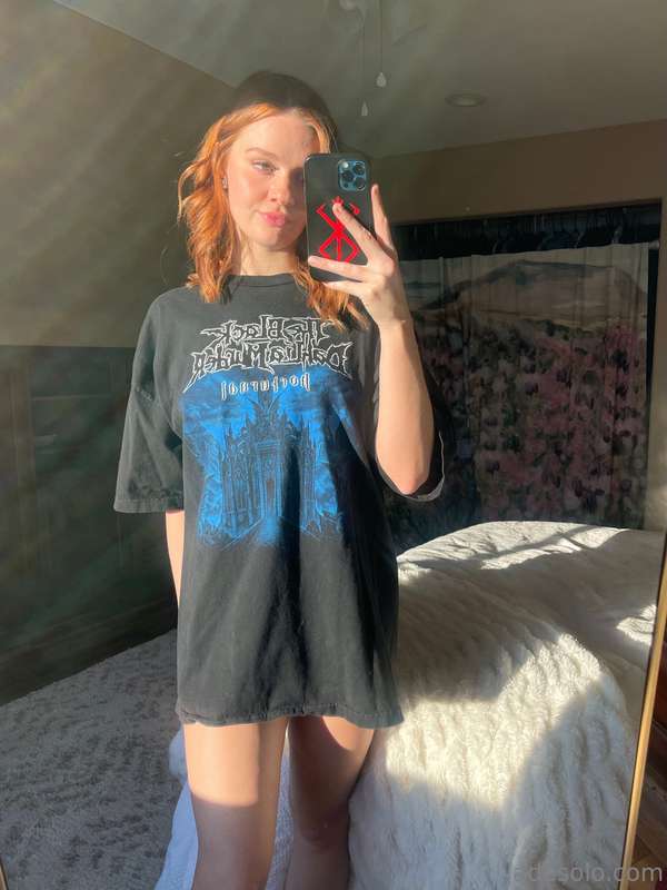 Hi there :) 1