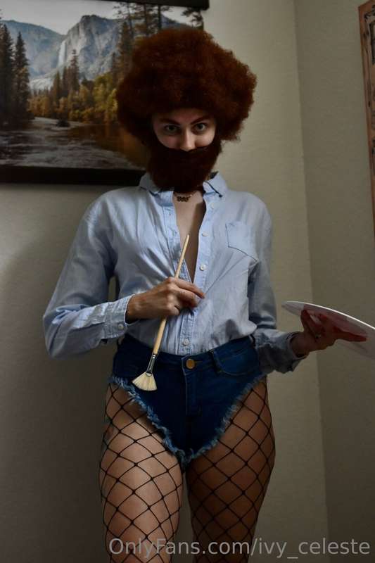 Ready to be very sexually confused?🤣 21