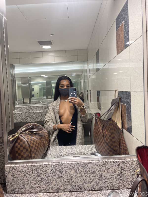 It's naughty time 🤤😈 1