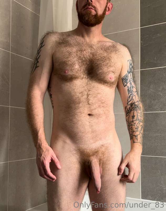 Just a couple of stills from this morning 😜😜😜 4