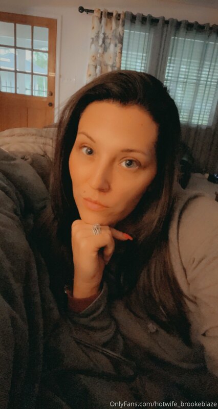 A subtle change but I still love it!! Darker and a slight tr.. 1