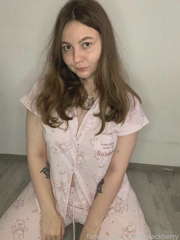 Kinky_Malina - Fansly - 23 Jul, 2022