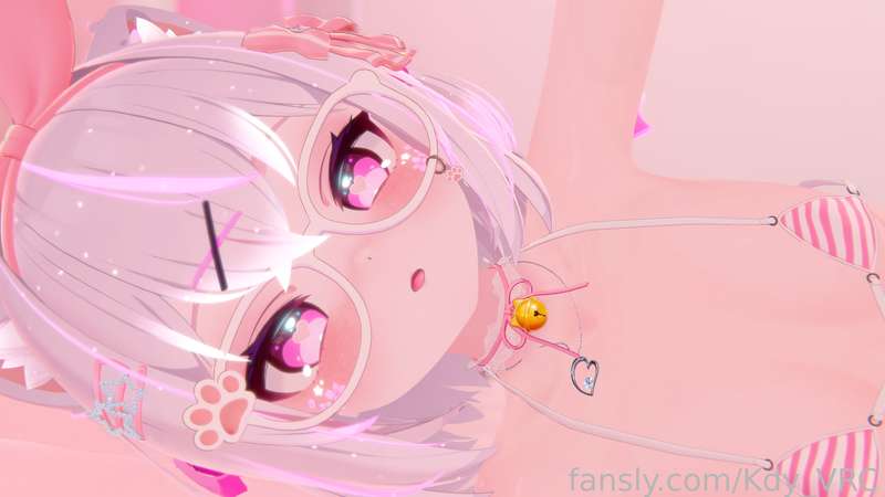 Kdy_Vrc - Fansly - 23 Feb, 2025 2
