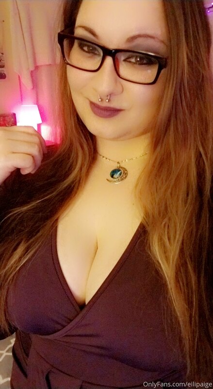 I looked like a fucking knockout last night! 2