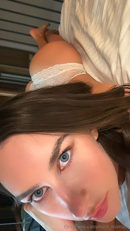 🌷🌷🌷