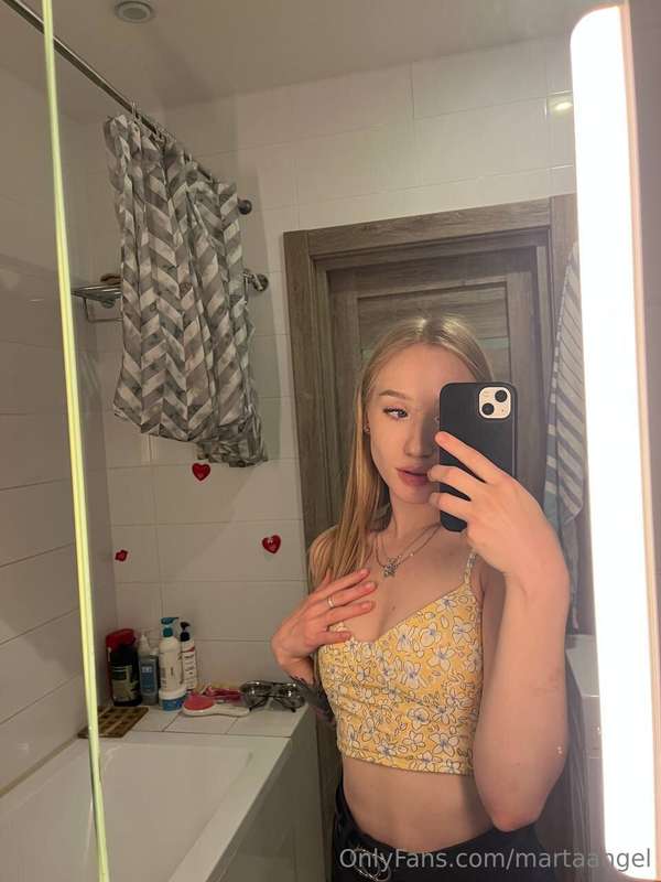 Living my best life, day by day🍒🍒🍒