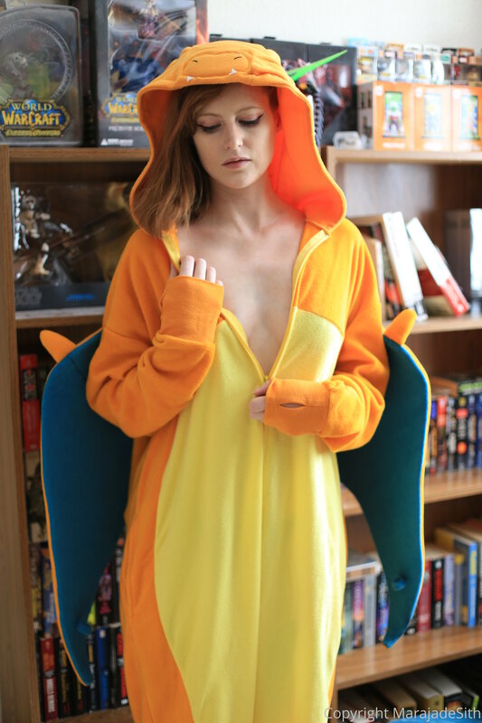 Like I said, loads of Pokemon stuff this month!  This set is.. 6