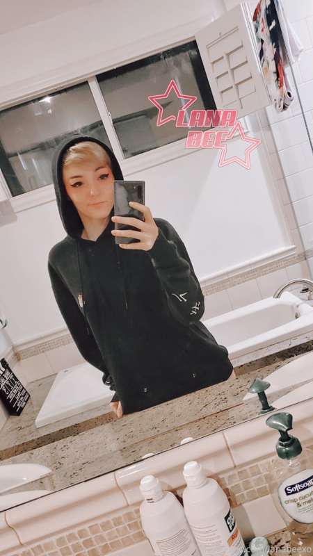 titties!