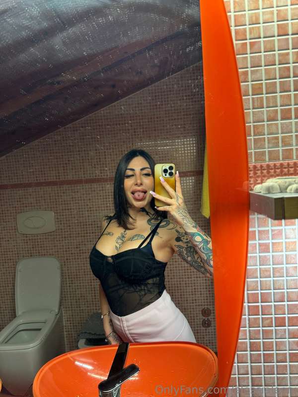 Buon inizio settimana, cuori miei❤️
