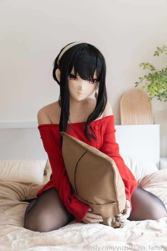 Yuzuki_No_Fansly - Fansly - 05 Jun, 2024 26