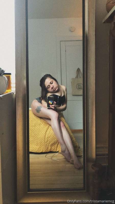 90% legs
