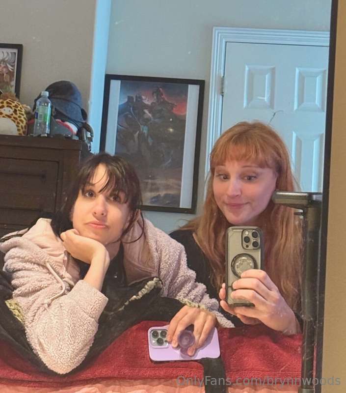 If you want to see me and littlegun bunny from YouTube in a .. 2
