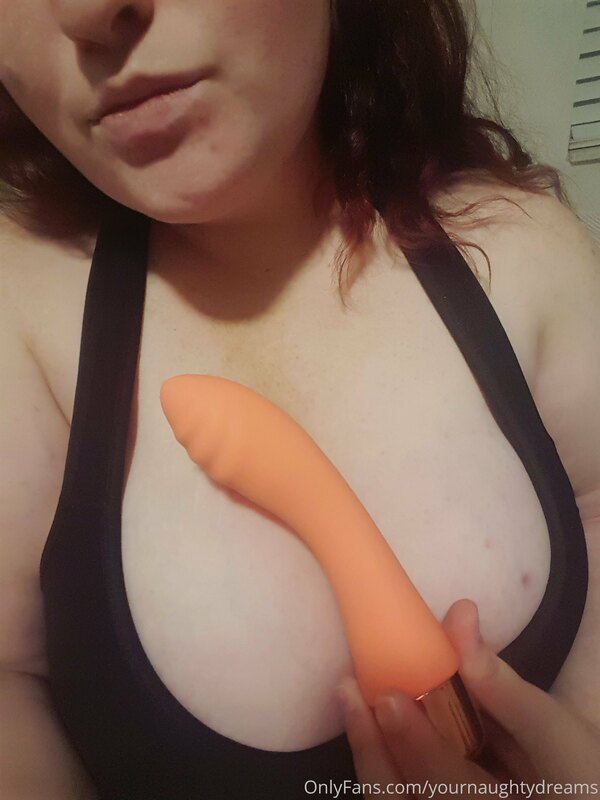 Comment below what you want to see me do with m my new toy ?