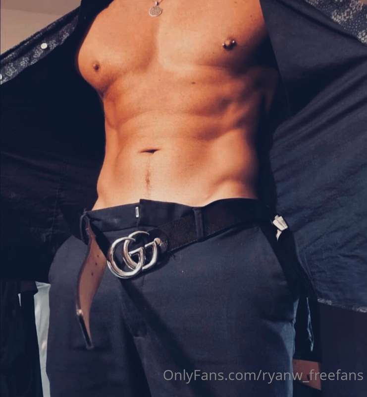Good morning all 😘