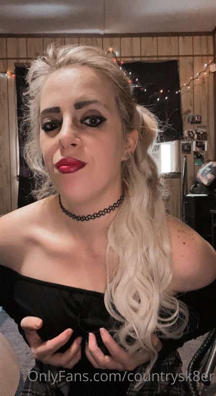 (;