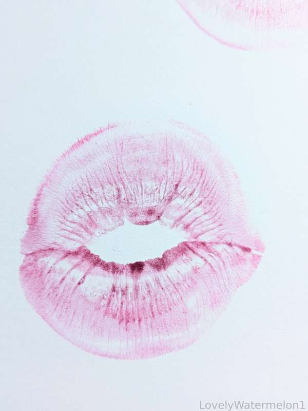 Lovelywatermelon1 - Fansly - 09 Feb, 2025 13